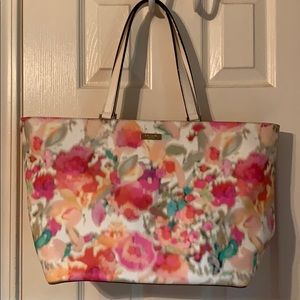 Kate Spade Handbag